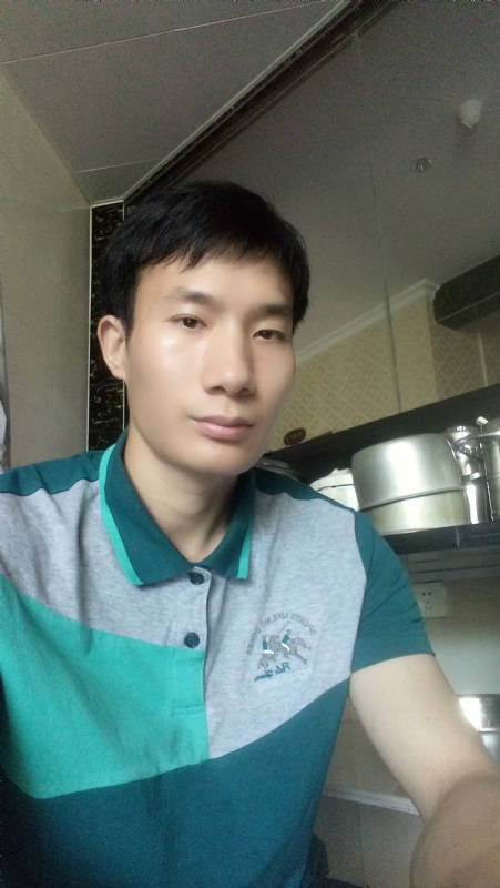 不知不觉的第一张照片--衡东残疾人相亲网